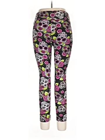 No Boundaries Leggings (view 2)