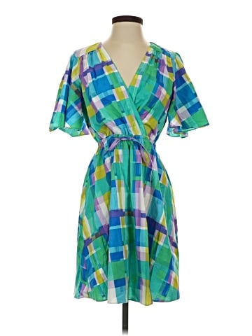 Donna Morgan Casual Dress (view 1)