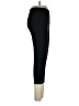 Zobha Black Active Pants Size L - photo 4