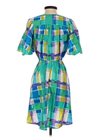Donna Morgan Casual Dress (view 2)
