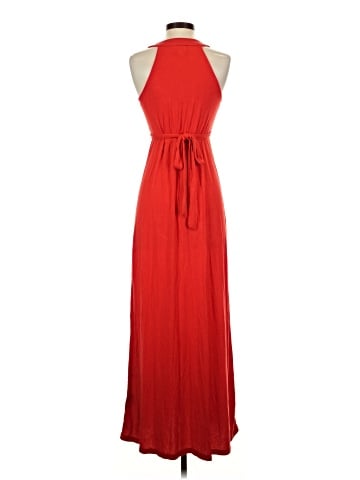 ECI Cocktail Dress (view 2)