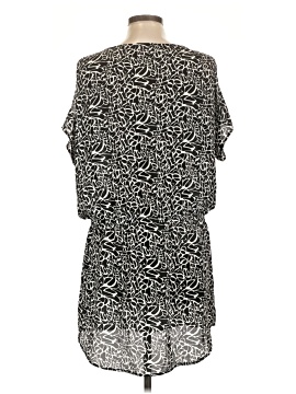 Vince Camuto Casual Dress (view 2)