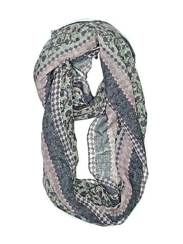 J.Jill Scarf (view 1)