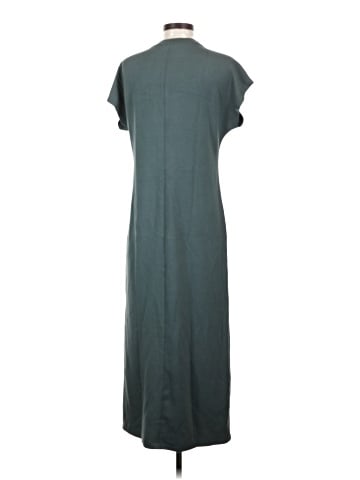 Lou & Grey Casual Dress (view 2)