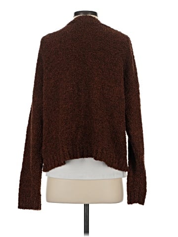 Double Zero Cardigan (view 2)
