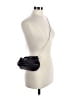 Kate Spade New York Black Clutch One size - photo 2