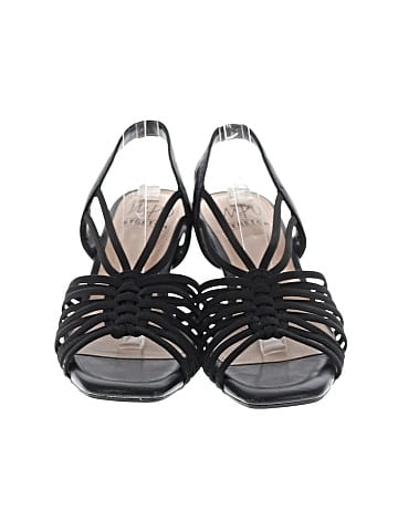 Impo Sandals (view 2)