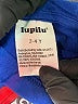 Lupilu Blue Sweatshirt Size 2 - 4 - photo 3