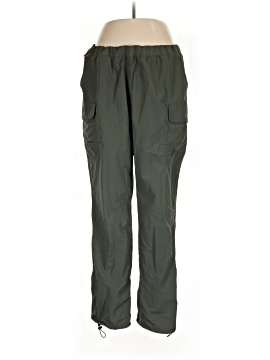Eddie Bauer Cargo Pants