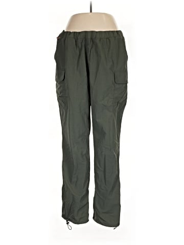 Eddie Bauer Cargo Pants (view 1)