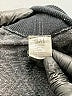 Gold Medal Black Leggings Size L - photo 7