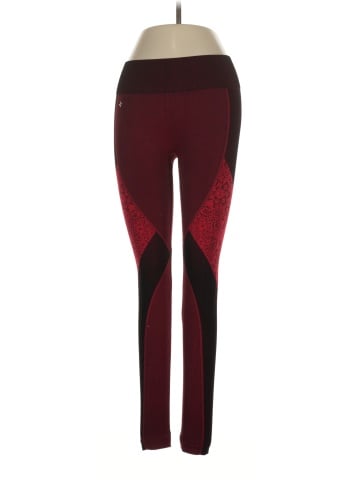 Nux Active Pants (view 1)
