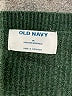 Old Navy Green Pullover Sweater Size M - photo 7