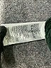 Old Navy Green Pullover Sweater Size M - photo 8
