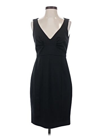 Tahari Cocktail Dress (view 1)
