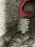 Sanctuary Burgundy Blazer Size S - photo 7