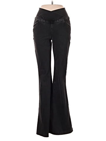 Unbranded Dress Pants (view 1)