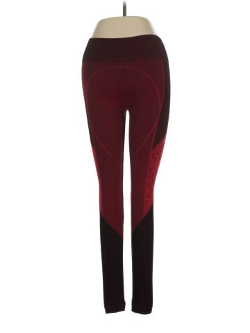 Nux Active Pants (view 2)