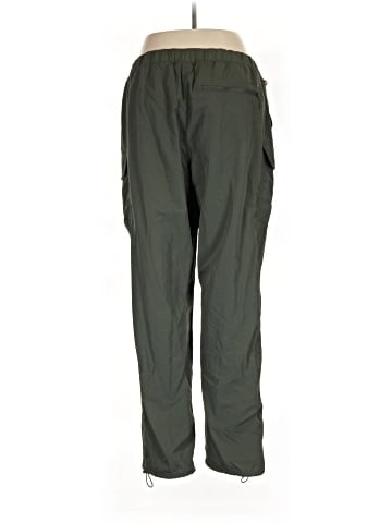 Eddie Bauer Cargo Pants (view 2)