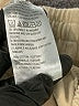 D&Co. Tan Khakis Size S - photo 8