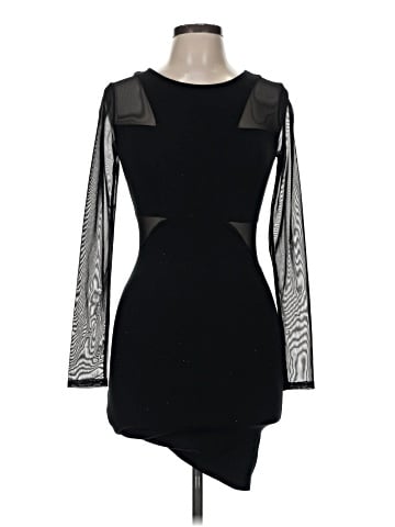 Forever 21 Cocktail Dress (view 1)