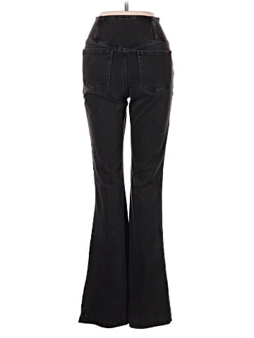 Unbranded Dress Pants (view 2)
