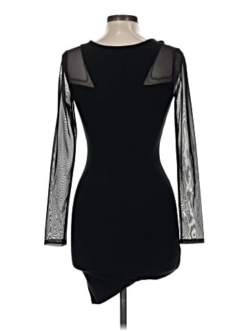 Forever 21 Cocktail Dress (view 2)