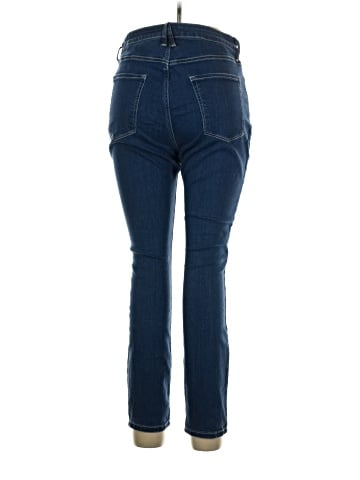 LC Lauren Conrad Jeans (view 2)