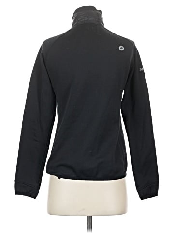 Marmot Track Jacket (view 2)