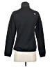Marmot 100% Nylon Black Track Jacket Size S - photo 2