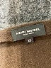 Heidi Weisel Brown Pullover Sweater Size 12 - photo 4