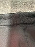 Pink Stitch Black Formal Skirt Size 4 - photo 5