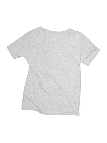 Hurley Short Sleeve T-Shirt (view 2)
