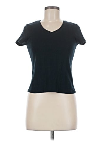 French Laundry Short Sleeve T-Shirt (view 1)