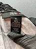 Style&Co Silver 3/4 Sleeve Top Size XL - photo 7