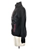 Marmot 100% Nylon Black Track Jacket Size S - photo 5