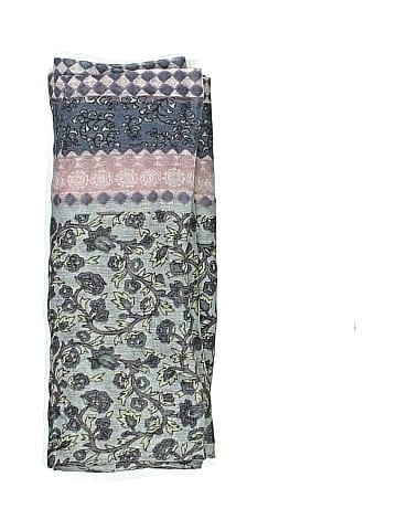 J.Jill Scarf (view 2)