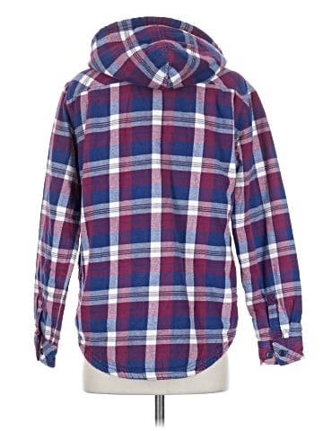 Boston Traders Jacket (view 2)