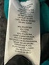 Shani Teal Cocktail Dress Size 14 - photo 8