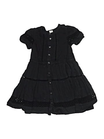 Baby Gap Dress (view 1)