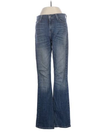Morrison Jeans (view 1)