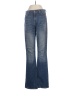 Morrison Blue Jeans Size 27 waist - photo 1