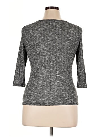 Charlotte Russe Cardigan (view 2)