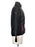 Marmot 100% Nylon Black Track Jacket Size S - photo 4