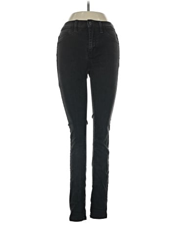 Free People Jeggings (view 1)