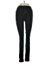 Free People Black Jeggings Size 25 waist - photo 1