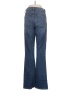 Morrison Blue Jeans Size 27 waist - photo 2