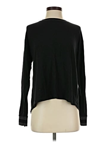 Rag & Bone Long Sleeve T-Shirt (view 1)