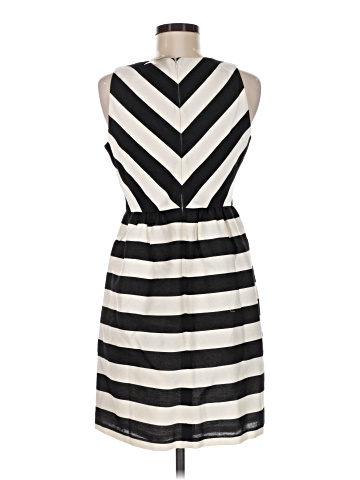Ann Taylor LOFT Casual Dress (view 2)