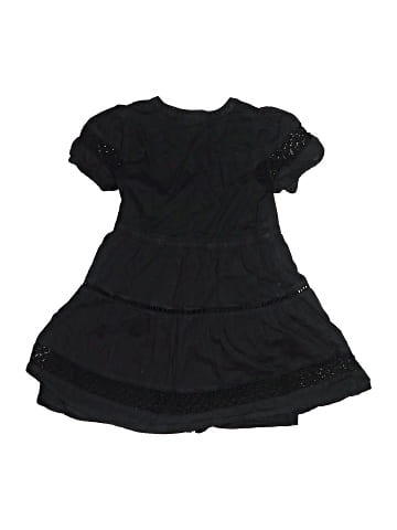 Baby Gap Dress (view 2)